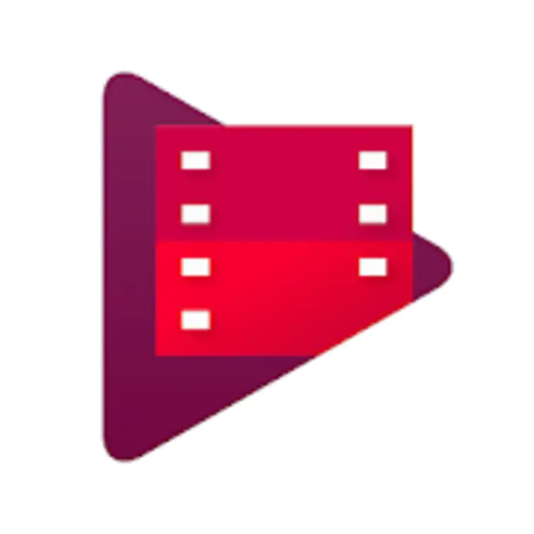 Google Play Movies TV Mod APK Free Download - APKIKI.COM