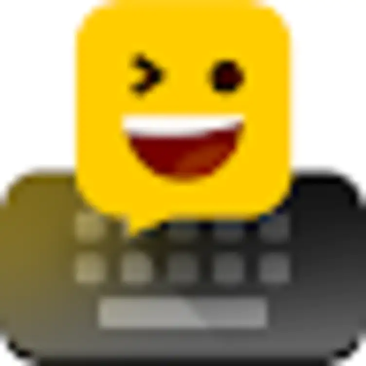 Facemoji Emoji Keyboard&Fonts APK Free Download - APKIKI.COM