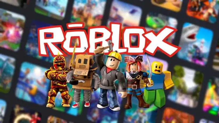 Roblox-Skibidi Toilet Mod APK Free Download - APKIKI.COM