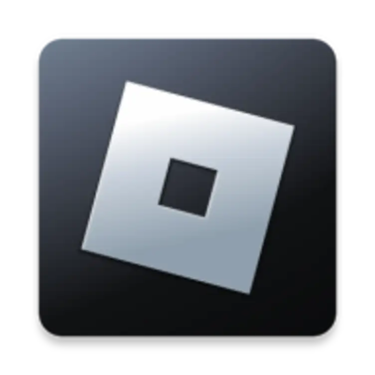 Roblox-Skibidi Toilet icon