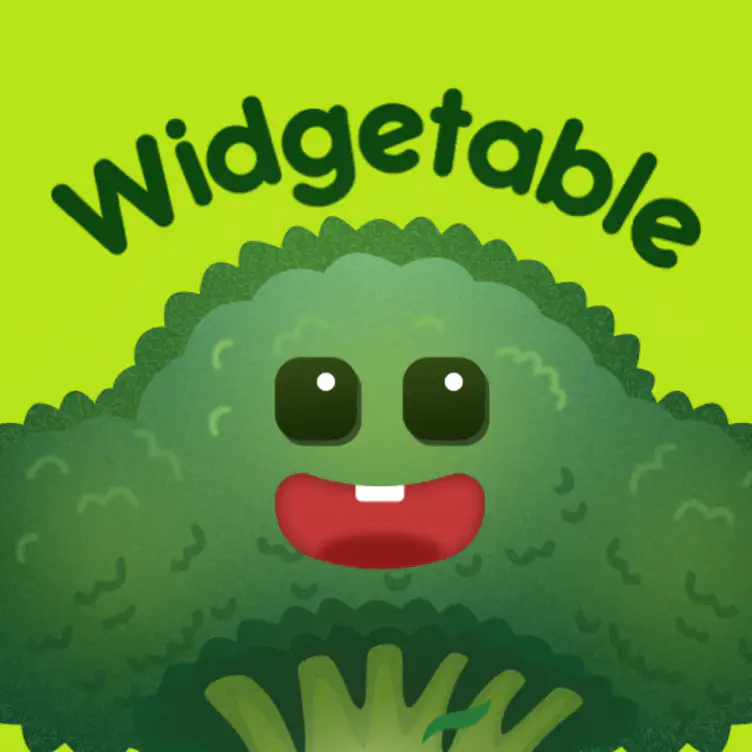 Widgetable: Social Widgets Mod APK Free Download - APKIKI.COM