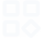 Categories Icon - APKIKI.COM