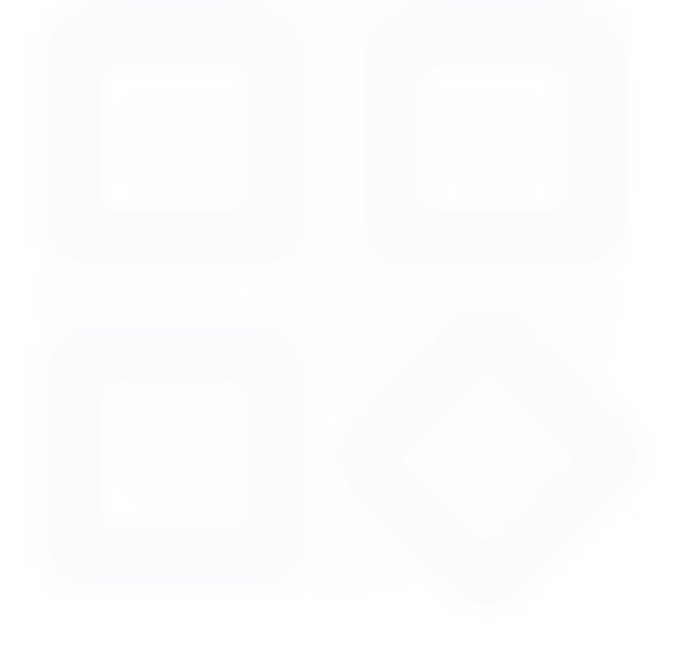 Categories Icon - APKIKI.COM