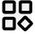 Categories Icon - APKIKI.COM