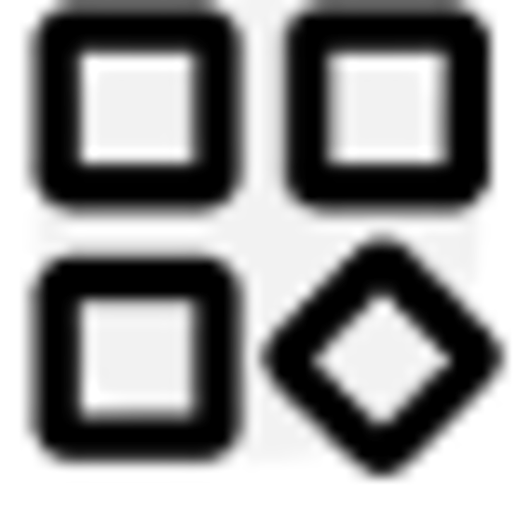 Categories Icon - APKIKI.COM