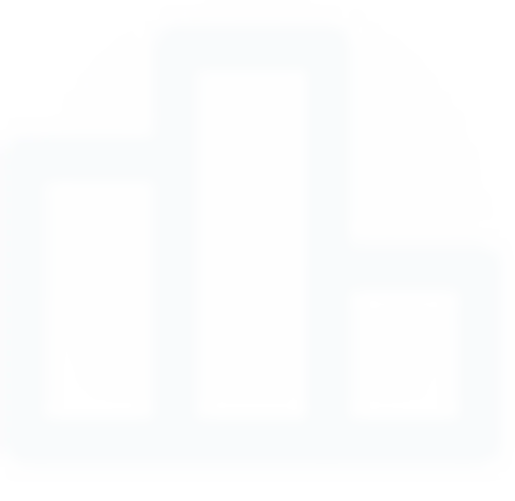Top Icon - APKIKI.COM