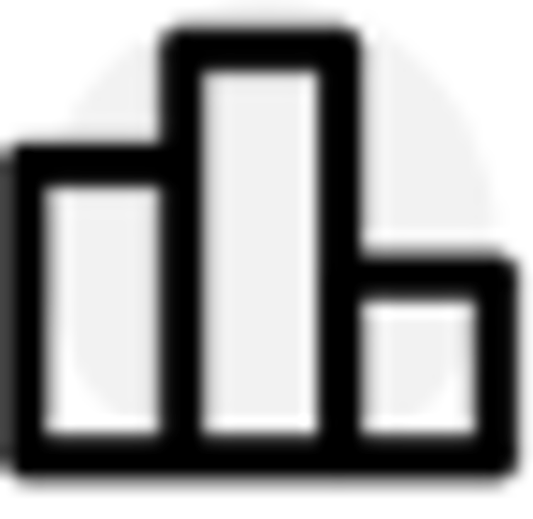 Top Icon - APKIKI.COM