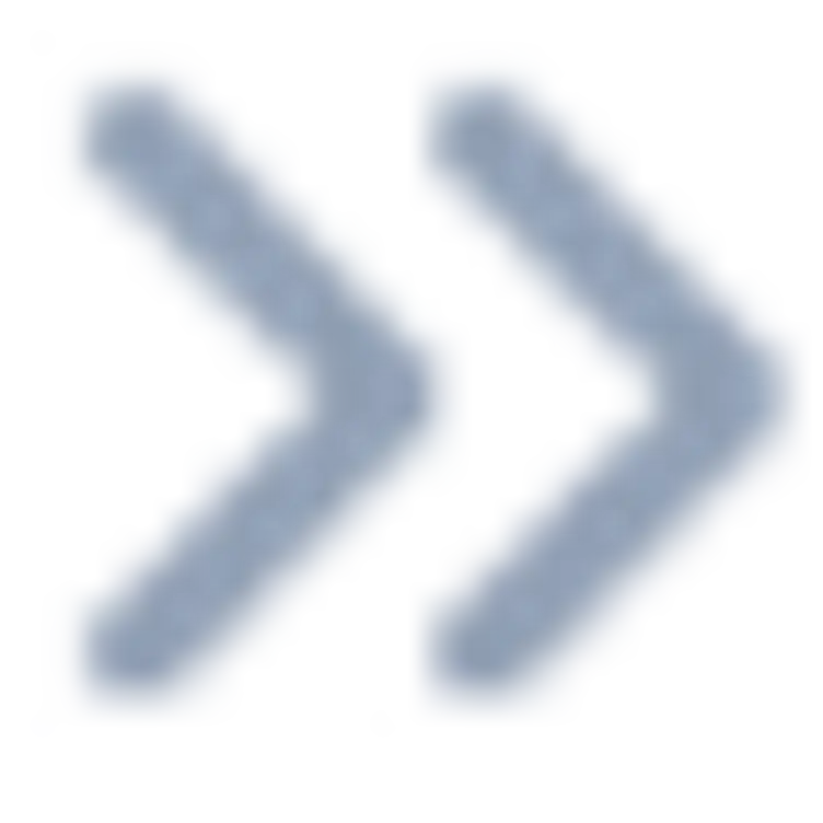header icon