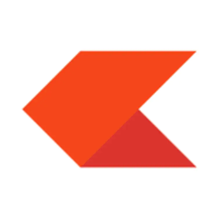 Kite by Zerodha icon