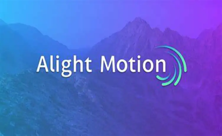 Alight Motion Mod APK Free Download - APKIKI.COM