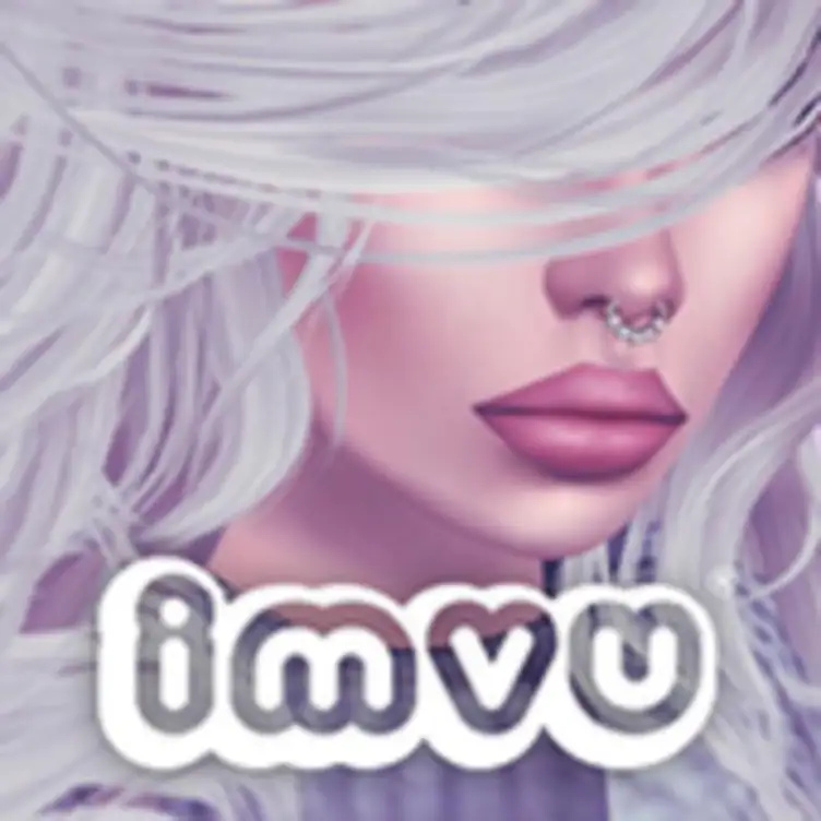 IMVU APK Free Download - APKIKI.COM