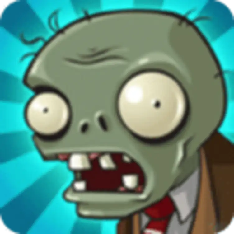 Plants vs zombies HD Mod APK Free Download - APKIKI.COM