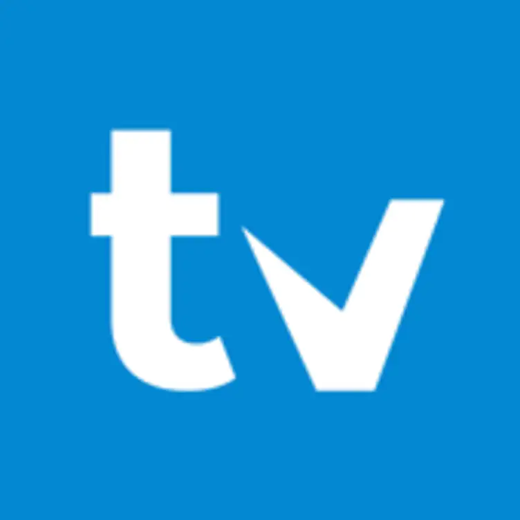 TiviMate IPTV Player APK Download - APKIKI.COM