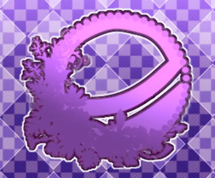 Gacha Lavender icon