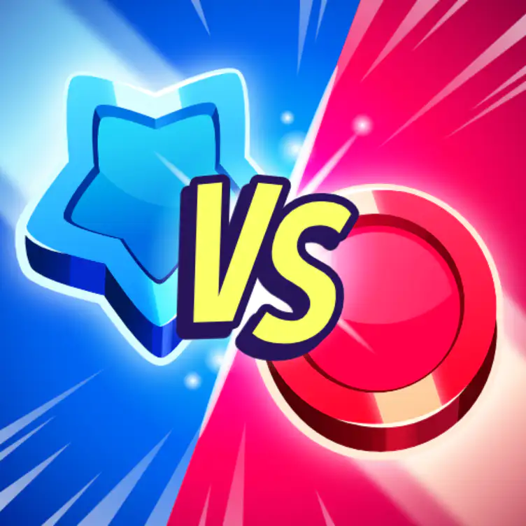 Match Masters Mod APK Free Download - APKIKI.COM