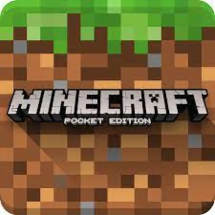 Minecraft MOD APK Download - APKIKI.COM