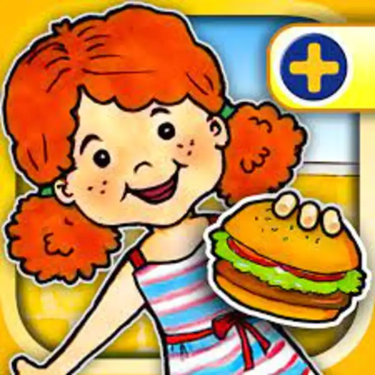 My PlayHome Plus APK Free Download - APKIKI.COM