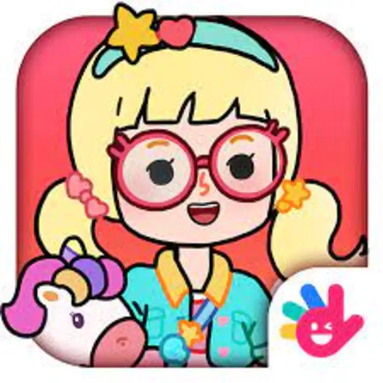 YoYa Busy Life World APK Free Download - APKIKI.COM