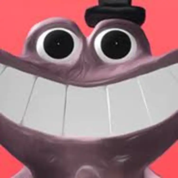 Garten of Banban 4(mobile) APK Free Download - APKIKI.COM