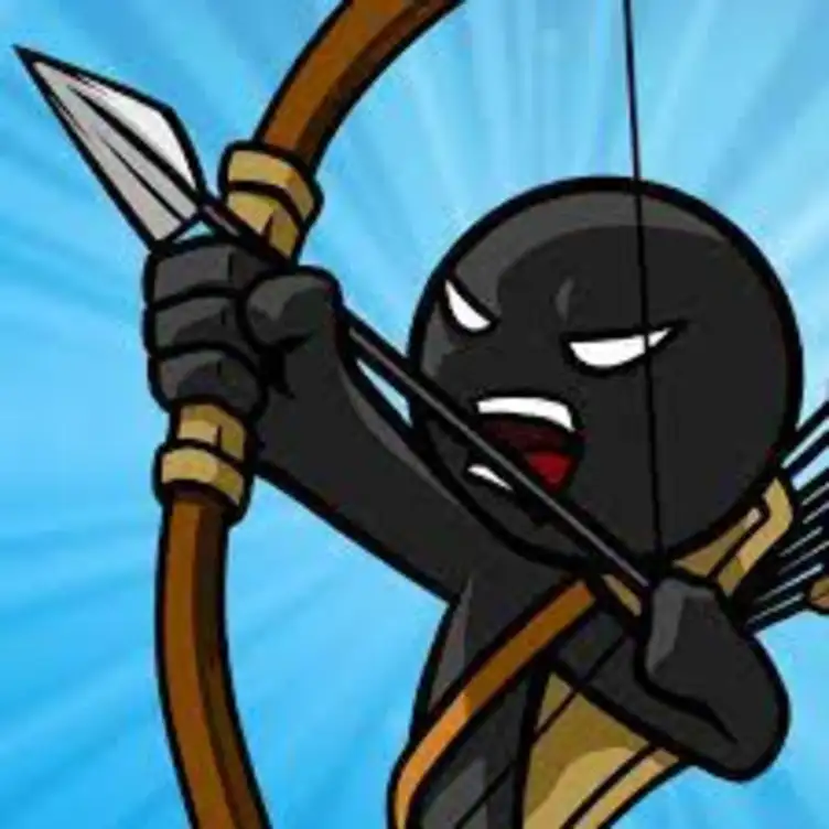 Stick War Legacy icon