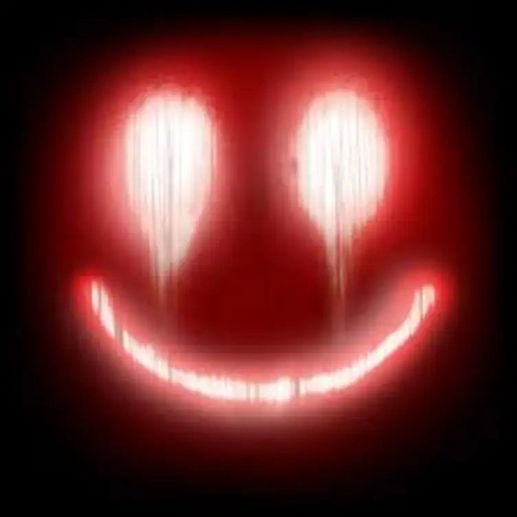 Happy Game icon