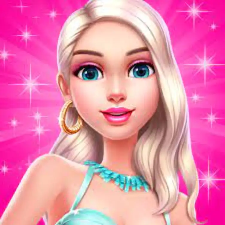 Super Stylist Fashion Makeover MOD APK Download - APKIKI.COM