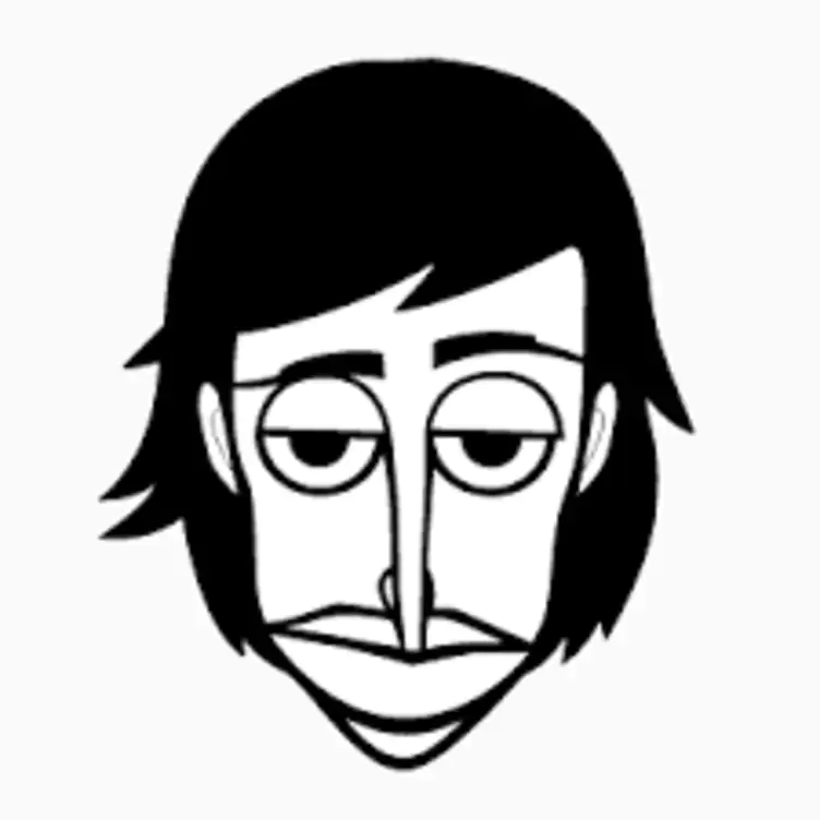 Incredibox APK Free Download - APKIKI.COM