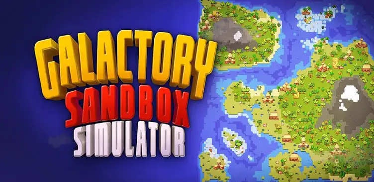 WorldBox - Sandbox God Simulator Mod APK Free Download - APKIKI.COM