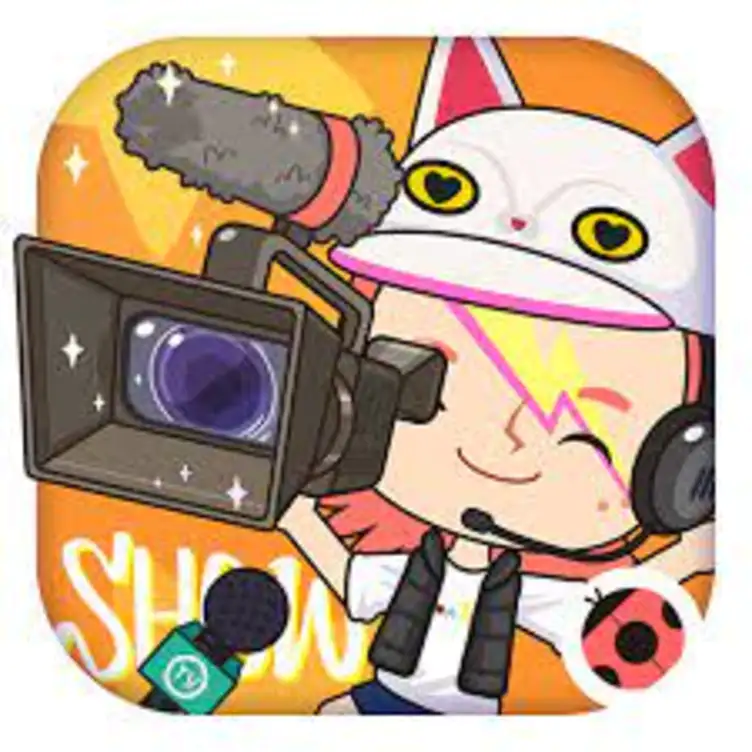 Miga Town: My TV Shows APK Free Download - APKIKI.COM