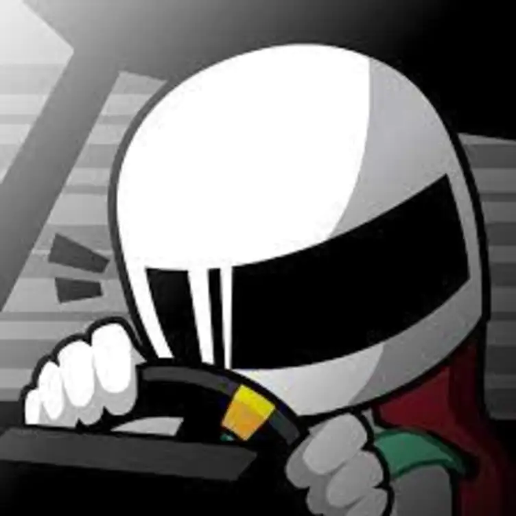FR Legends APK Free Download - APKIKI.COM