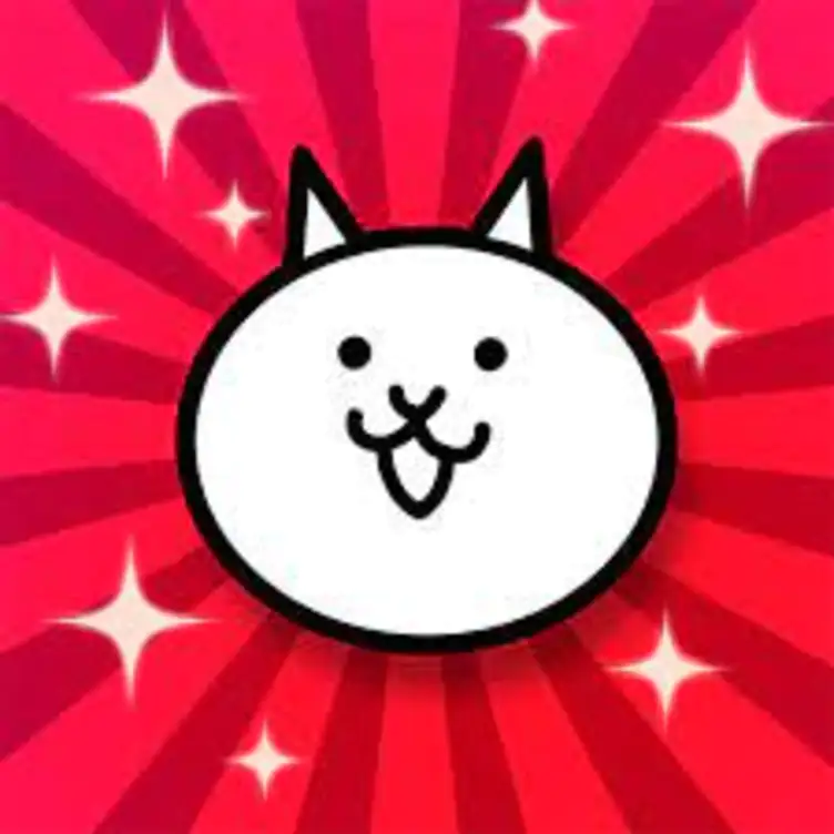 Battle Cats icon