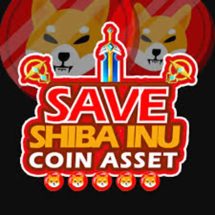 Shiba inu Save | Get More Shib Mod APK Free Download - APKIKI.COM