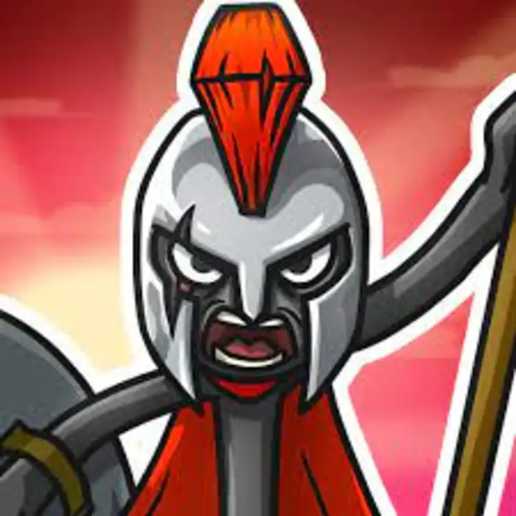 Stick War 3 APK Free Download - APKIKI.COM