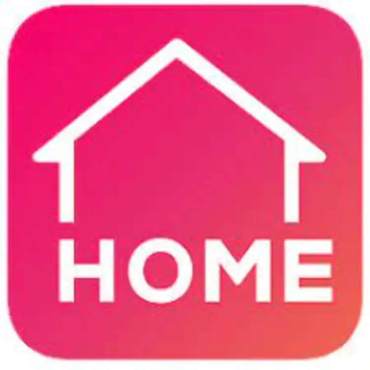 Room Planner APK Free Download - APKIKI.COM