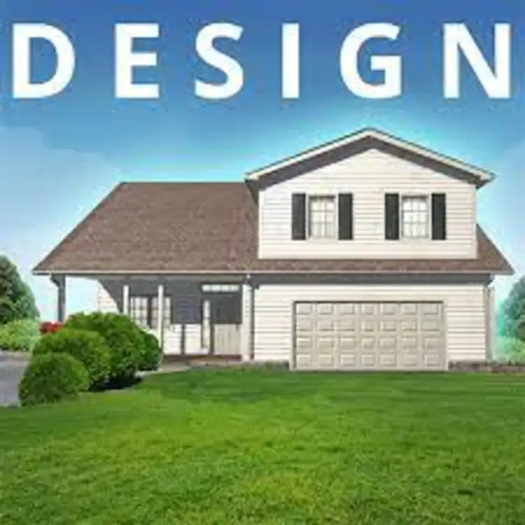 House Designer : Fix Flip MOD APK Download - APKIKI.COM