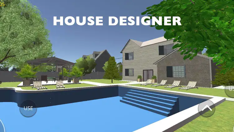 House Designer : Fix Flip Mod APK Free Download - APKIKI.COM