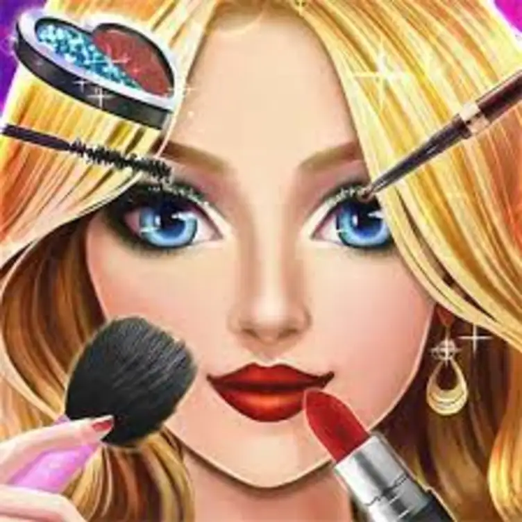 Fashion show cracked version APK Free Download - APKIKI.COM