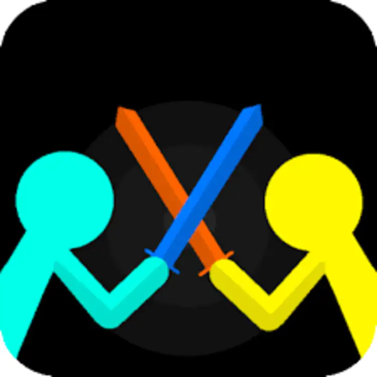 The supreme duel match man APK Free Download - APKIKI.COM
