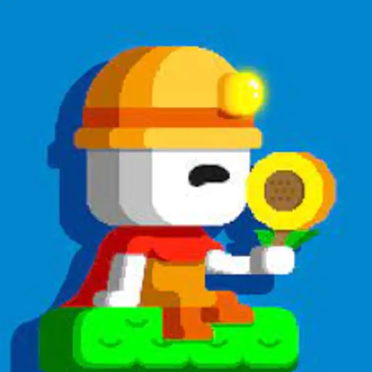 BOKU BOKU APK Free Download - APKIKI.COM