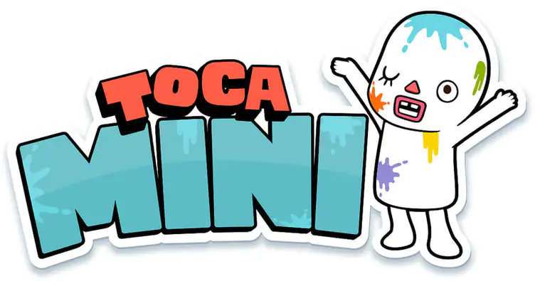 Toca Mini Mod APK Free Download - APKIKI.COM