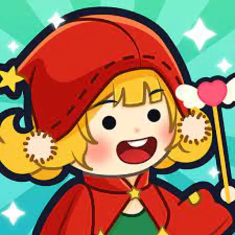 Topia World: Building Games APK Free Download - APKIKI.COM