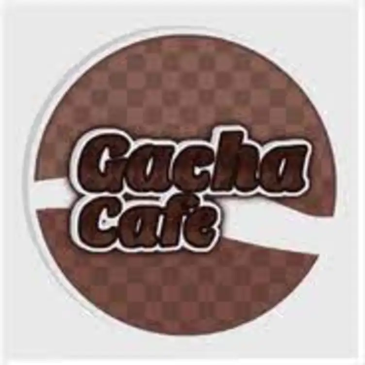 Gacha Cafe icon