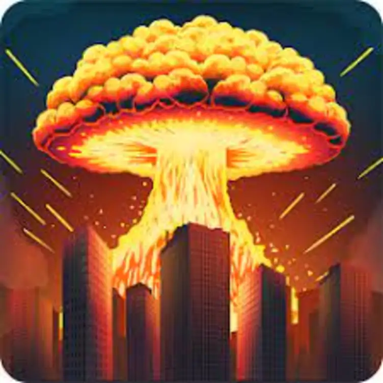City Smash 2 APK Free Download - APKIKI.COM