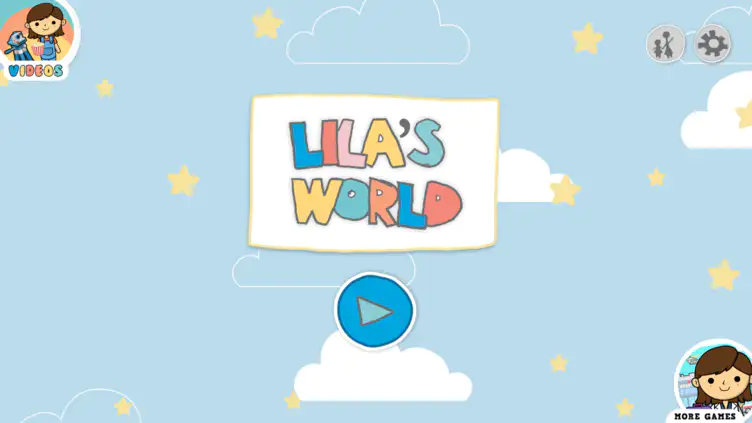 Lilas World:Create Play Learn Mod APK Free Download - APKIKI.COM