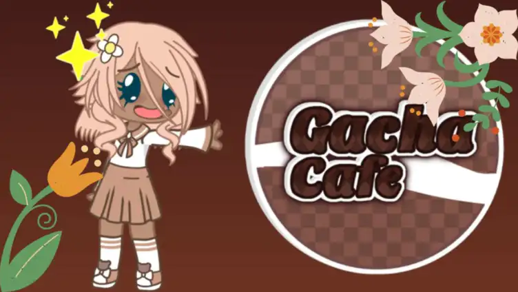 Gacha Cafe Mod APK Free Download - APKIKI.COM