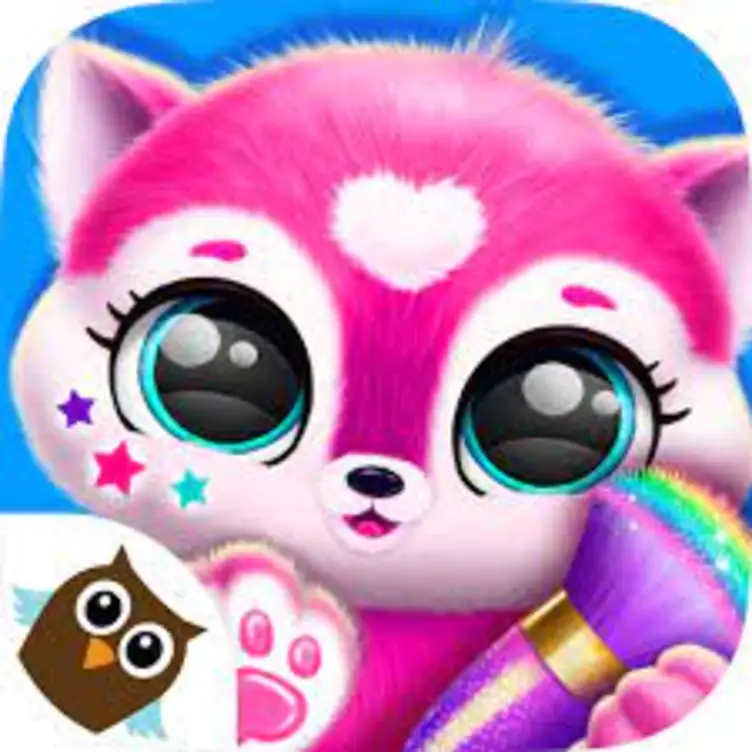 Fluvsies: A Fluff to Luv APK Free Download - APKIKI.COM