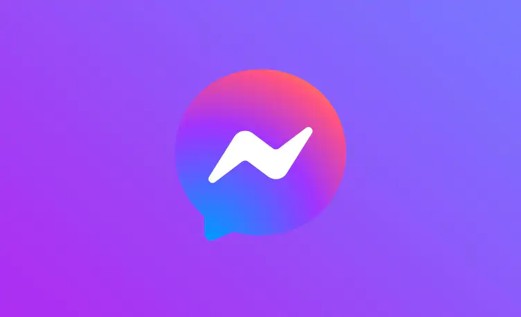 Messenger Mod APK Free Download - APKIKI.COM