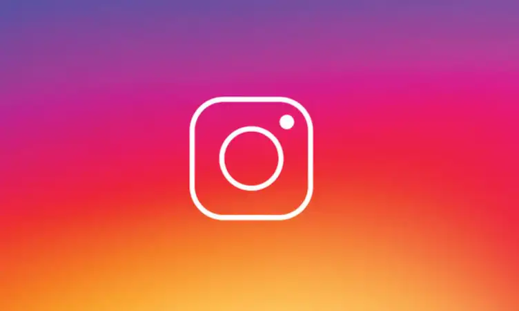 Instagram Mod APK Free Download - APKIKI.COM