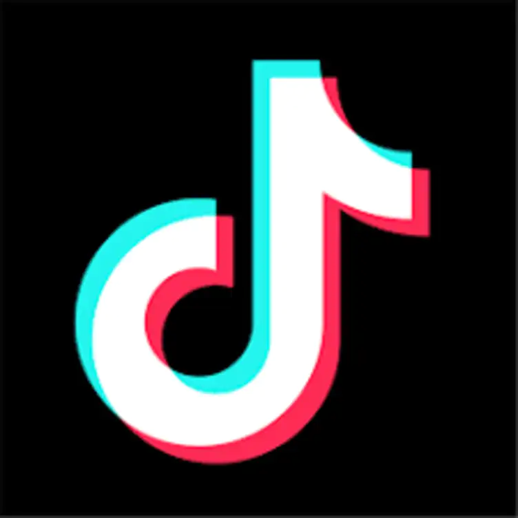 TikTok APK Download - APKIKI.COM