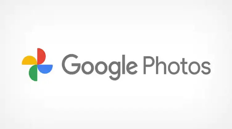 Google Photos Mod APK Free Download - APKIKI.COM